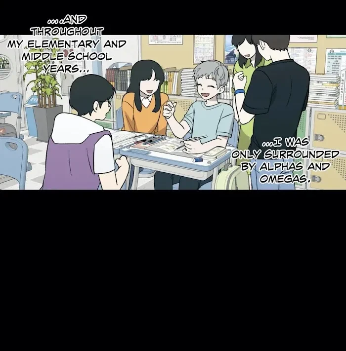 Chapter 4, page 6