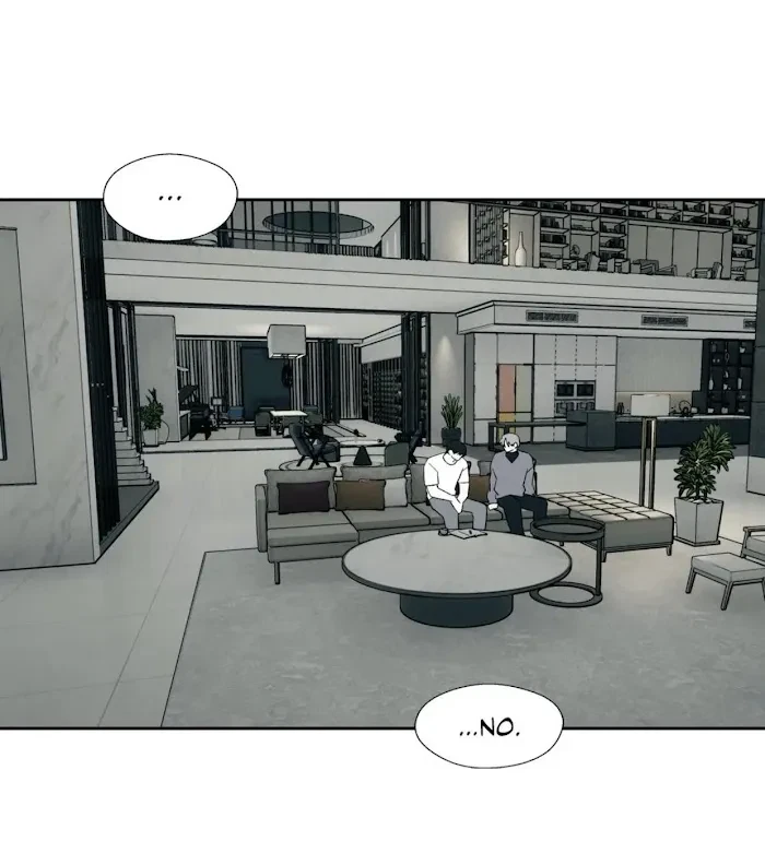 Chapter 4, page 61