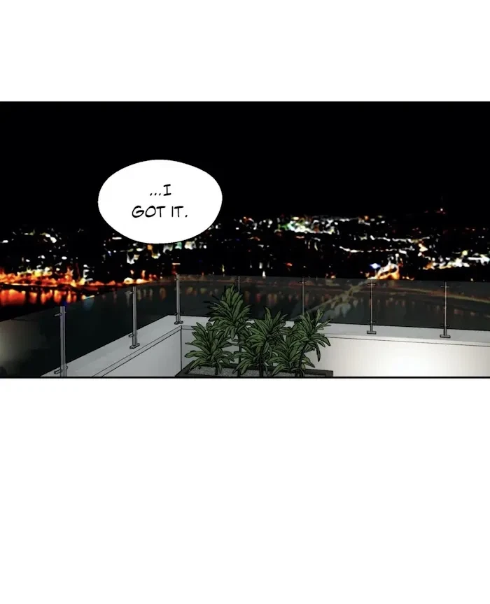 Chapter 4, page 62