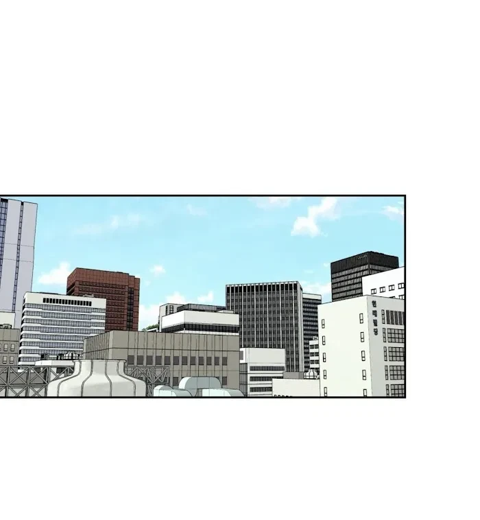 Chapter 4, page 63