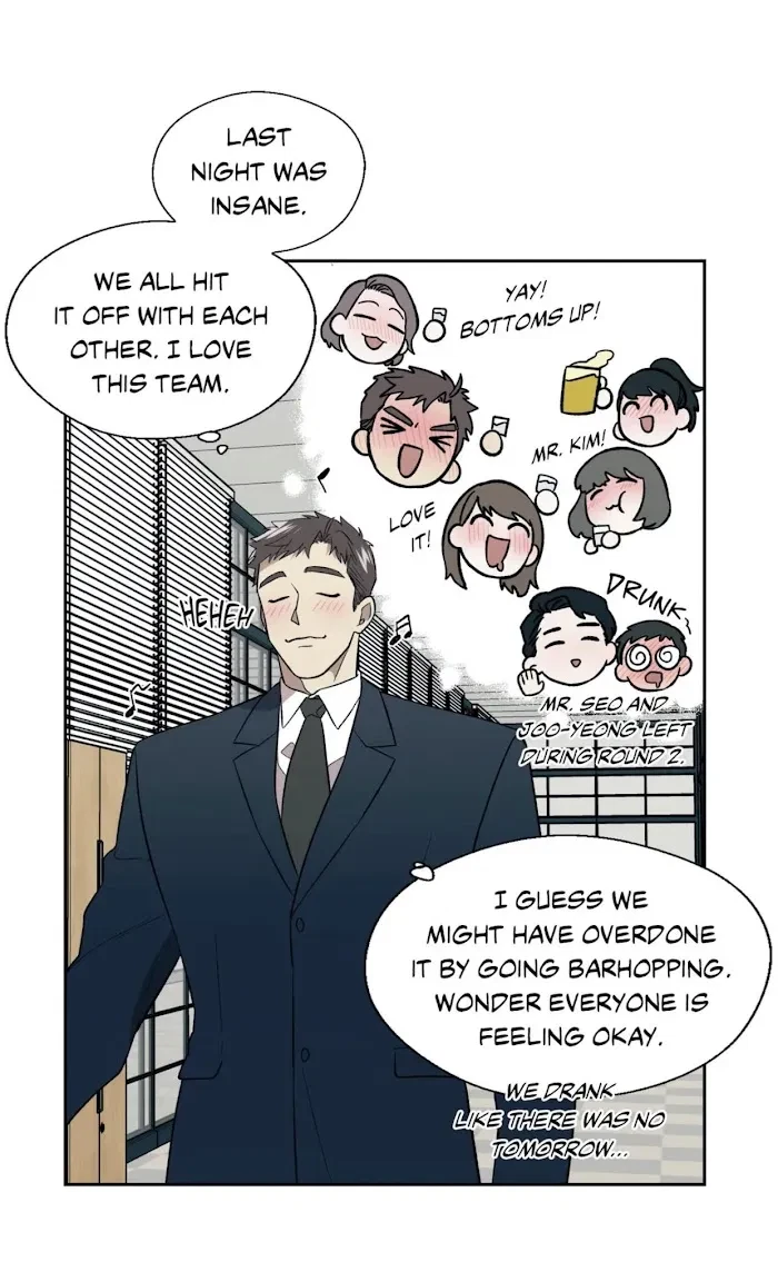 Chapter 4, page 65