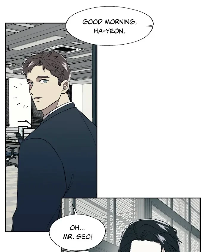 Chapter 4, page 66