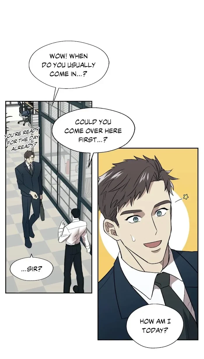 Chapter 4, page 68