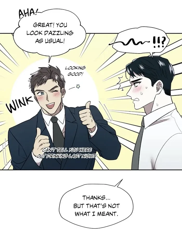 Chapter 4, page 69