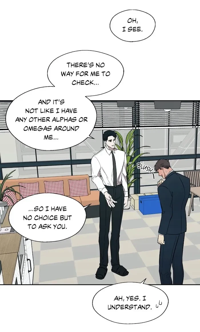 Chapter 4, page 71