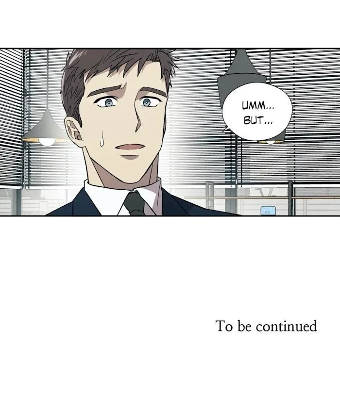 Chapter 4, page 73