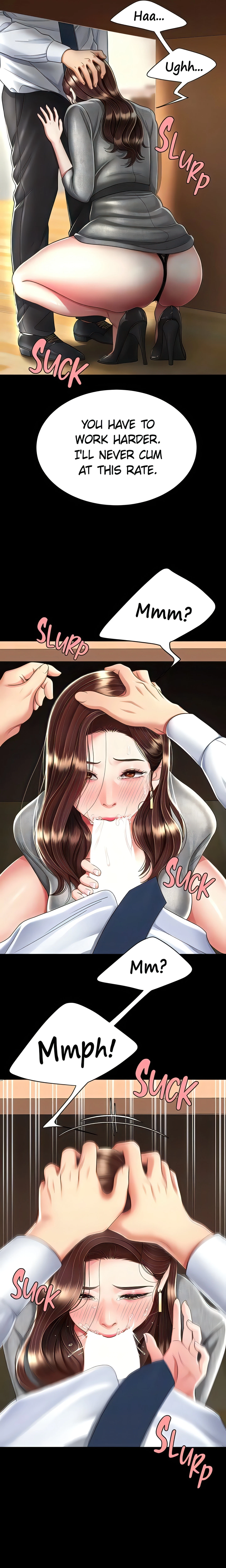 Chapter 14, page 10