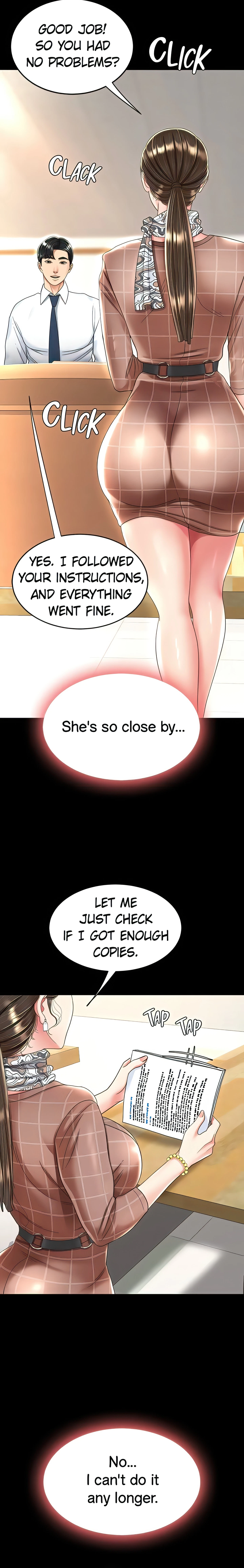 Chapter 14, page 14