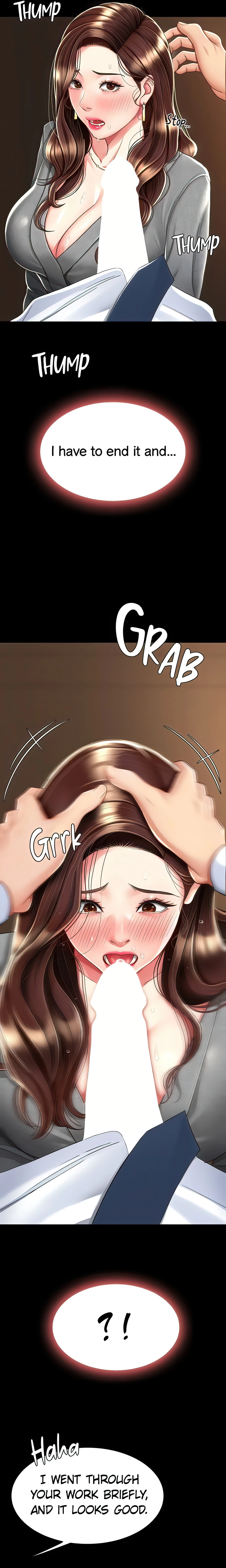 Chapter 14, page 15