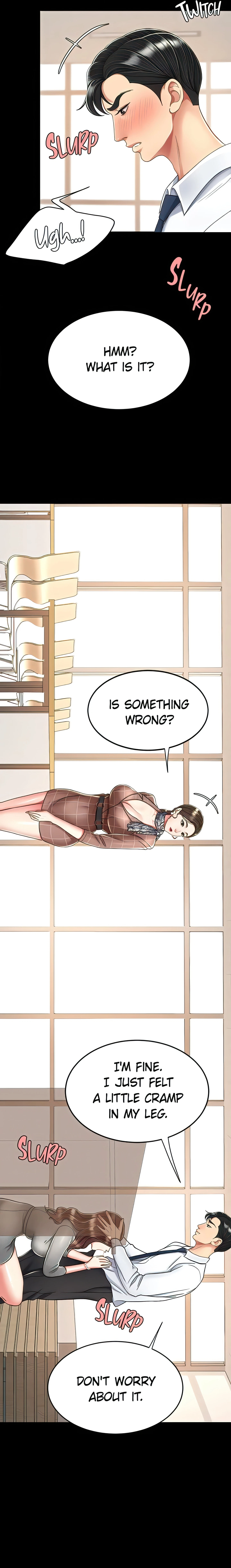 Chapter 14, page 23