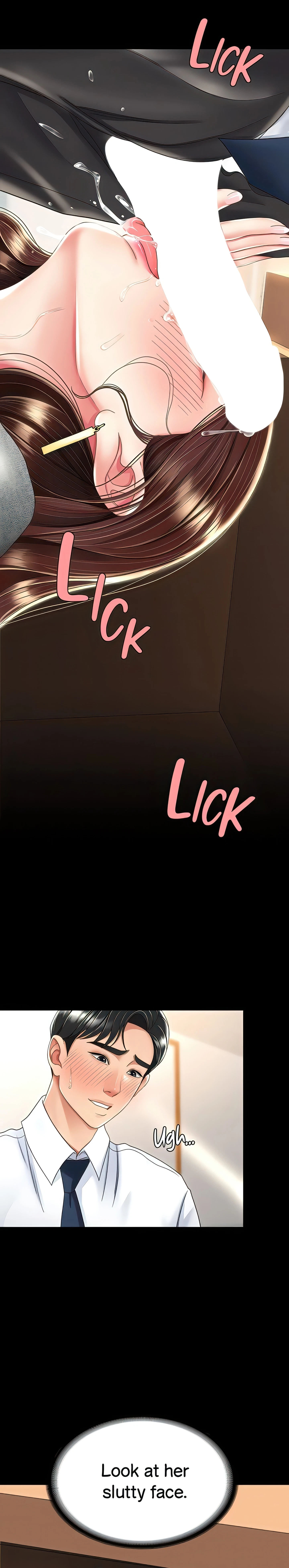 Chapter 14, page 26