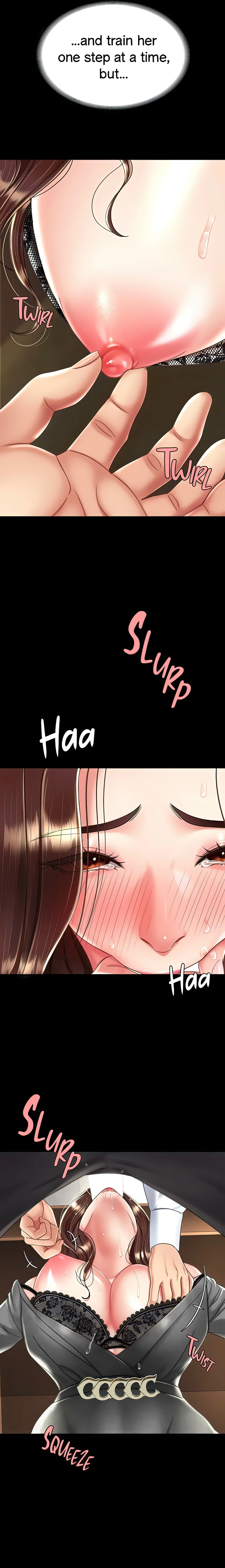 Chapter 14, page 28