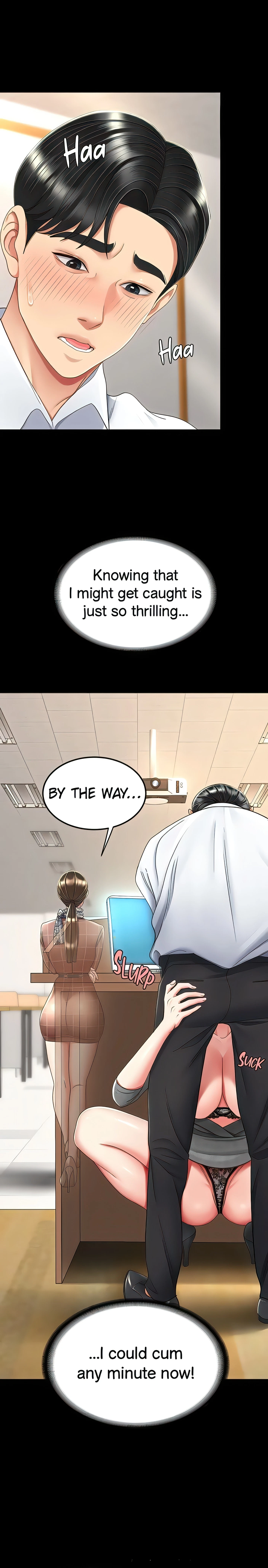 Chapter 14, page 29