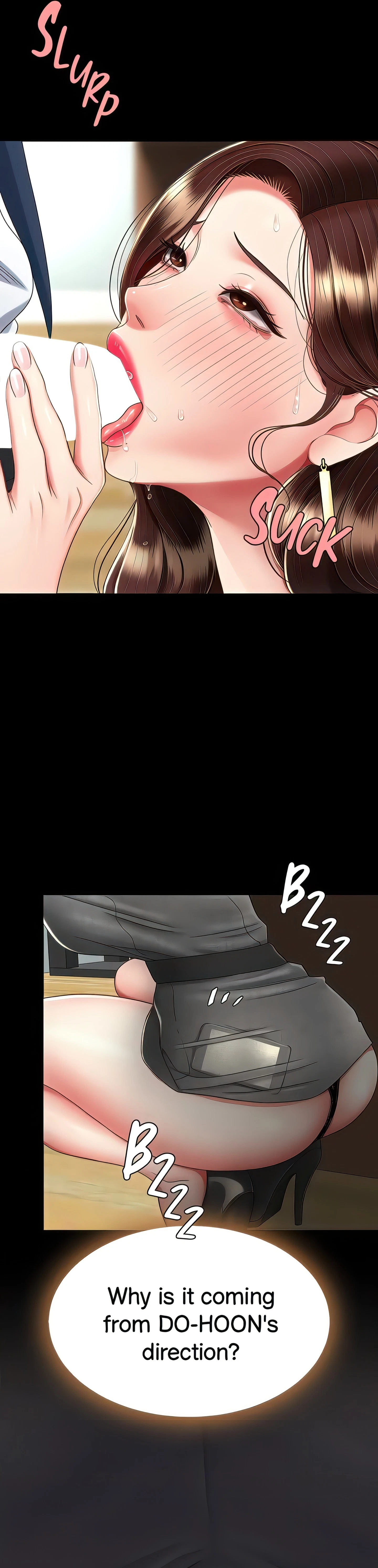 Chapter 14, page 31