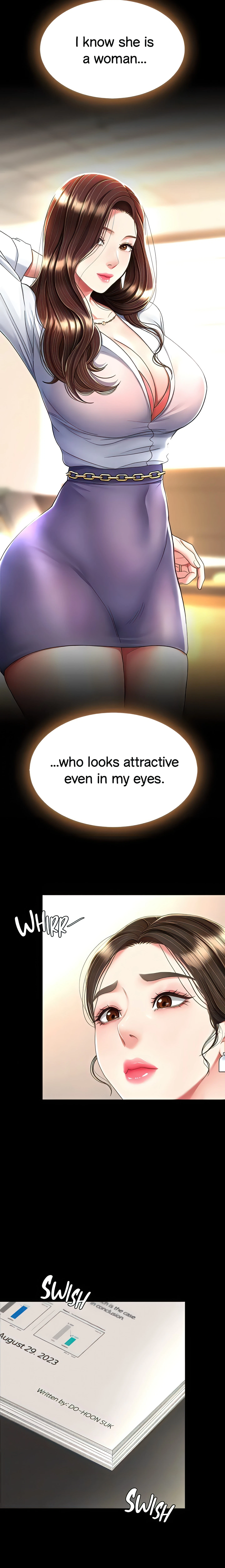 Chapter 14, page 5