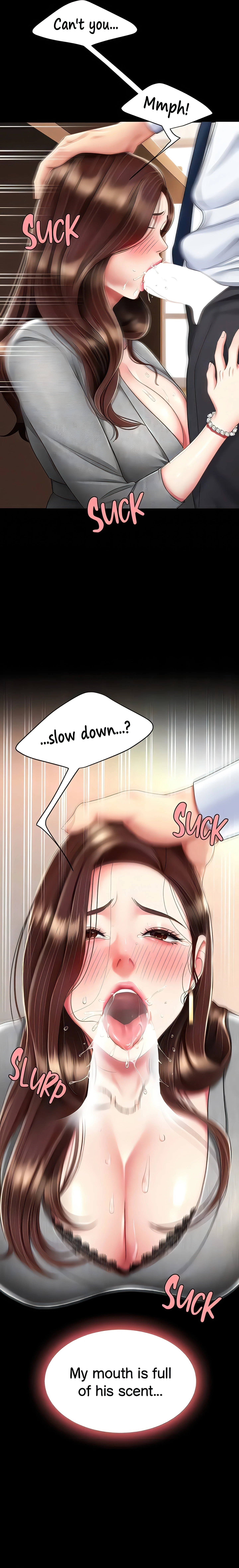 Chapter 14, page 8