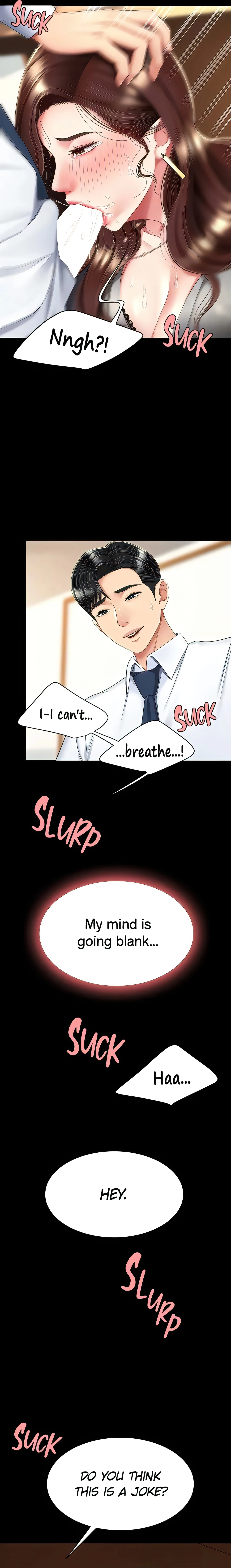 Chapter 14, page 9