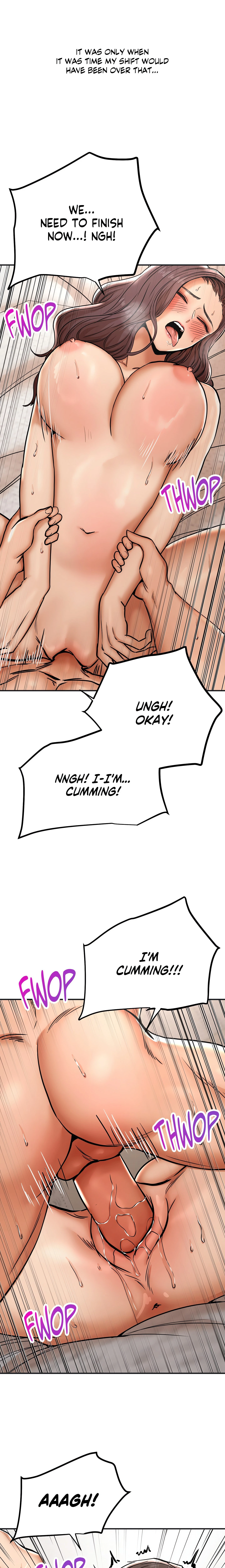 Chapter 41, page 5