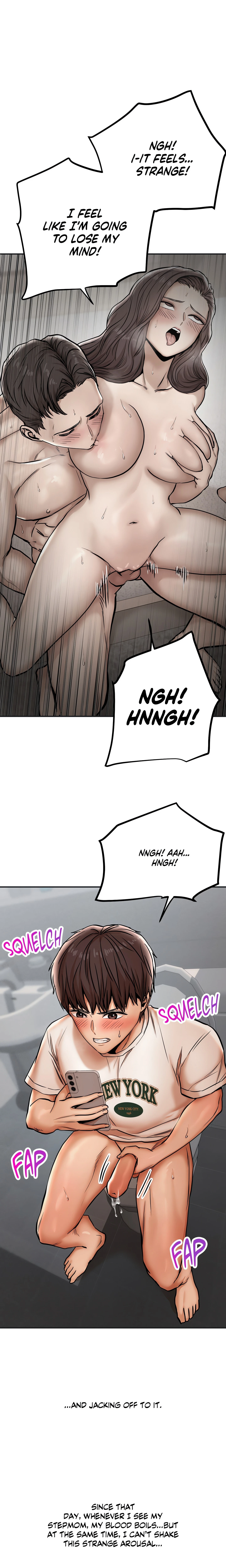 Chapter 41, page 7