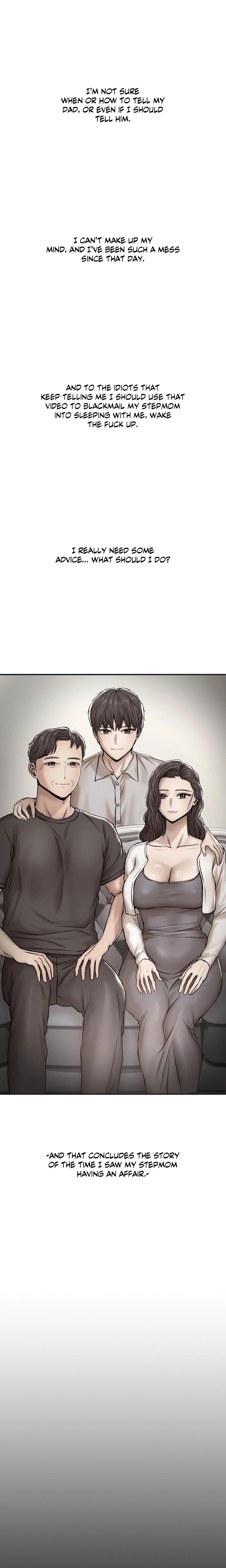 Chapter 41, page 8