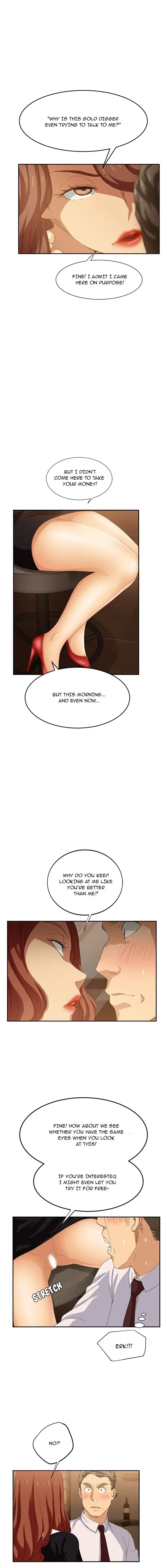Chapter 20, page 10