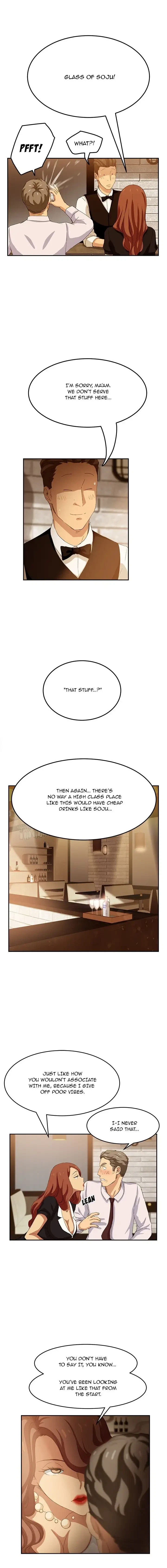 Chapter 20, page 9