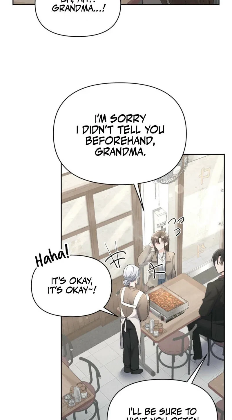 Chapter 42.1, page 11