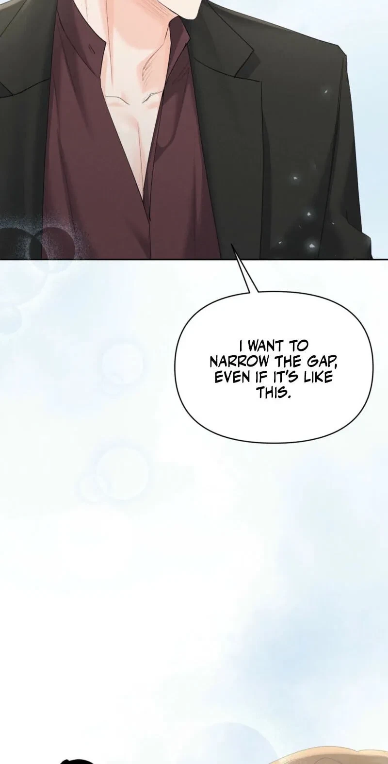 Chapter 42.1, page 2