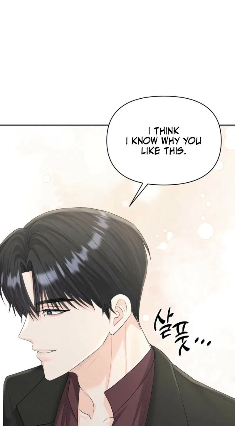 Chapter 42.1, page 21