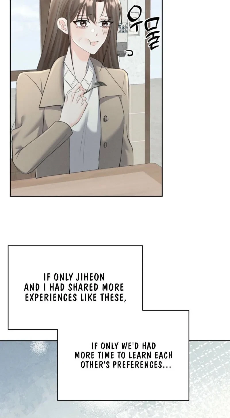 Chapter 42.1, page 23