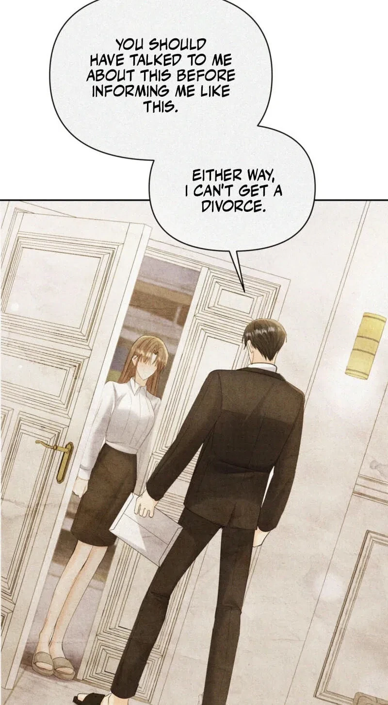 Chapter 42.1, page 25