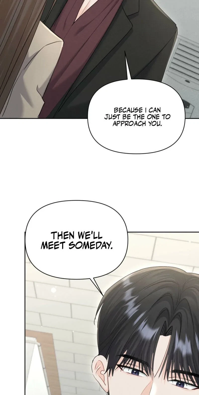 Chapter 42.1, page 29