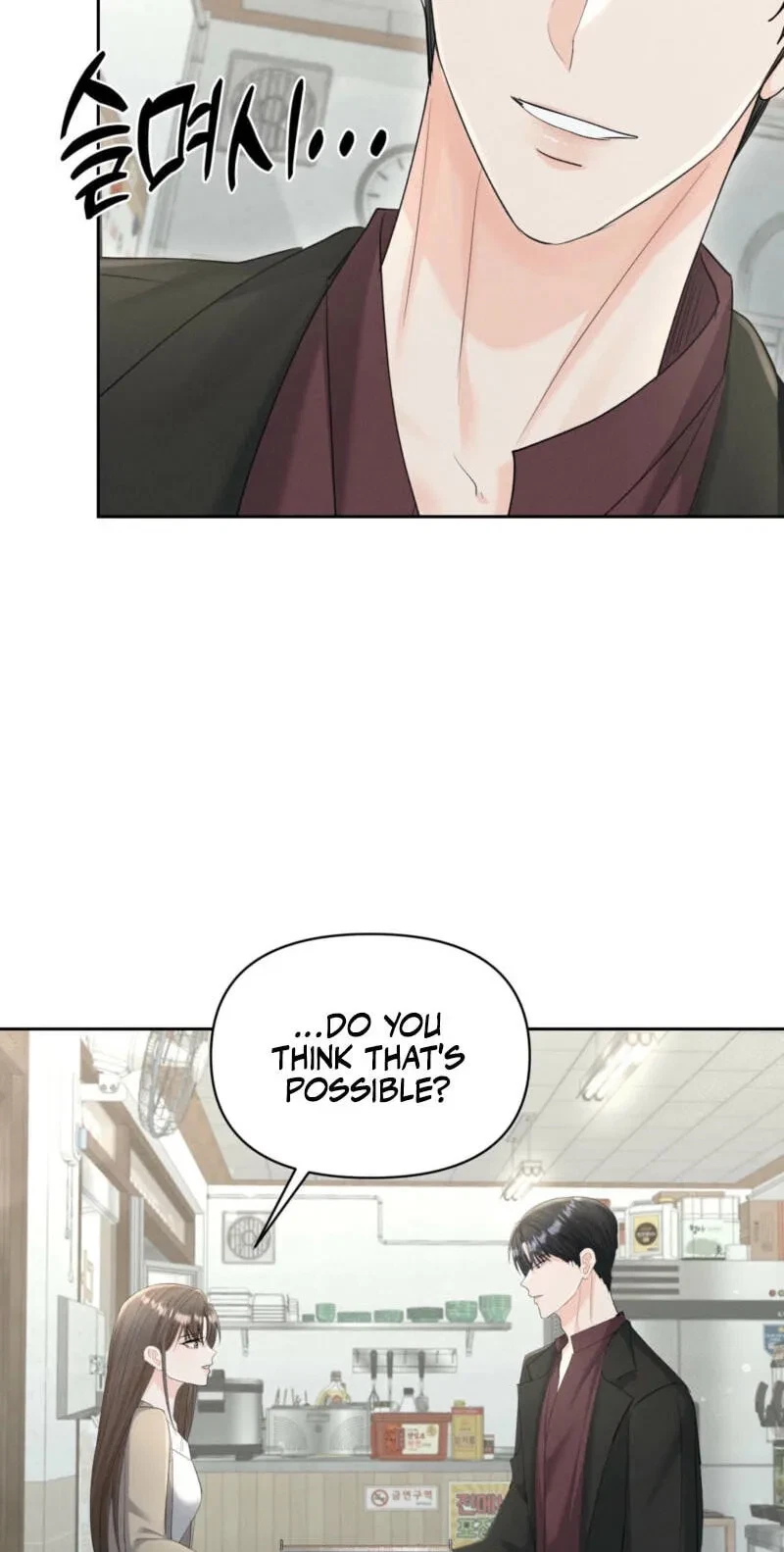 Chapter 42.1, page 30