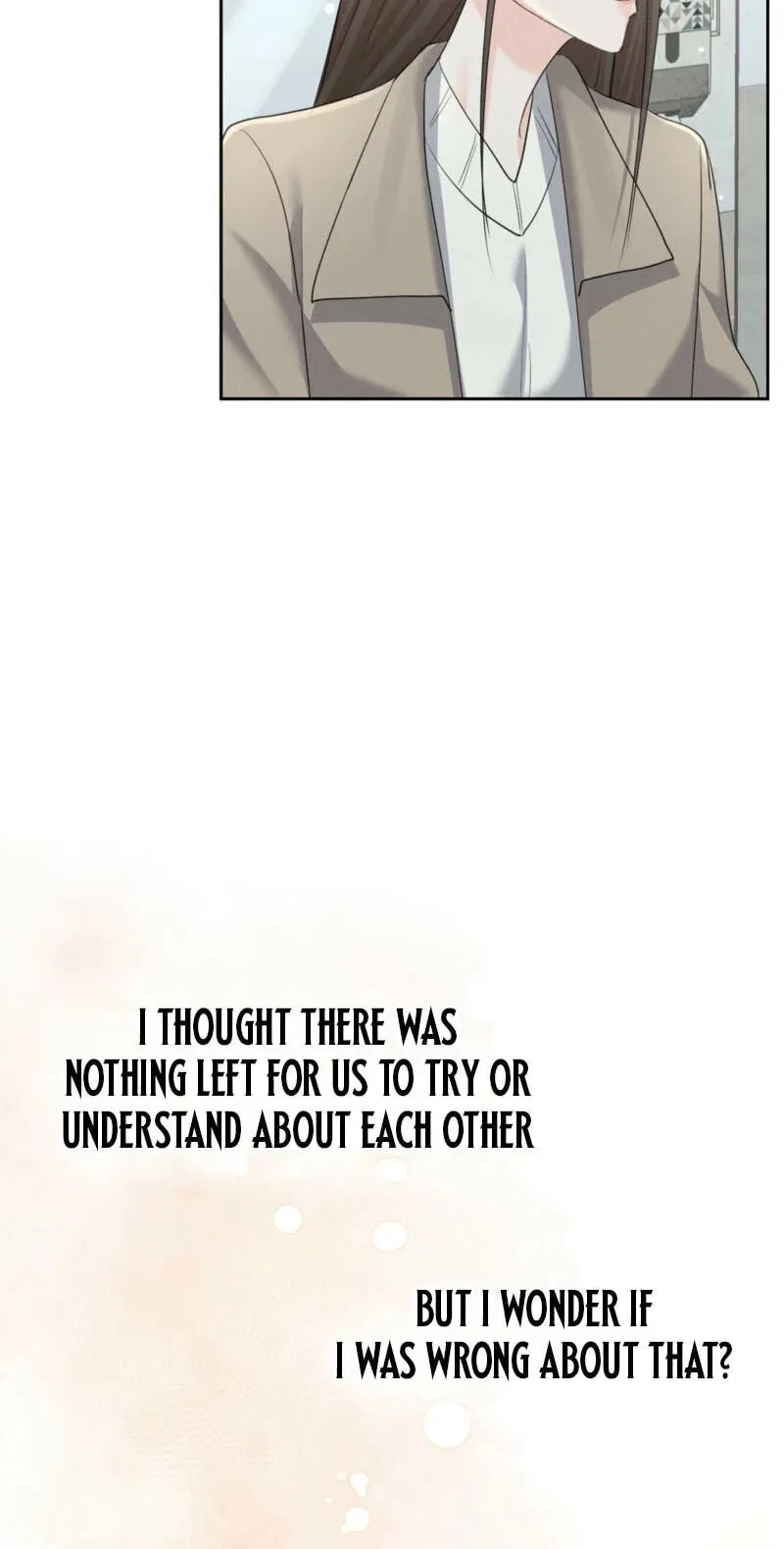 Chapter 42.1, page 35