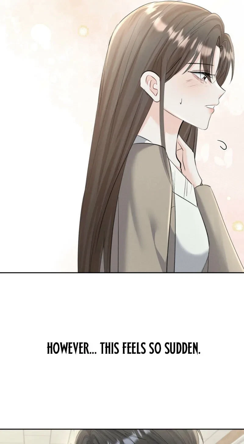 Chapter 42.1, page 36