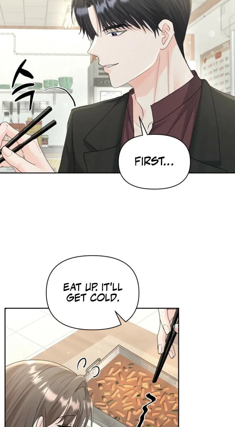 Chapter 42.1, page 37
