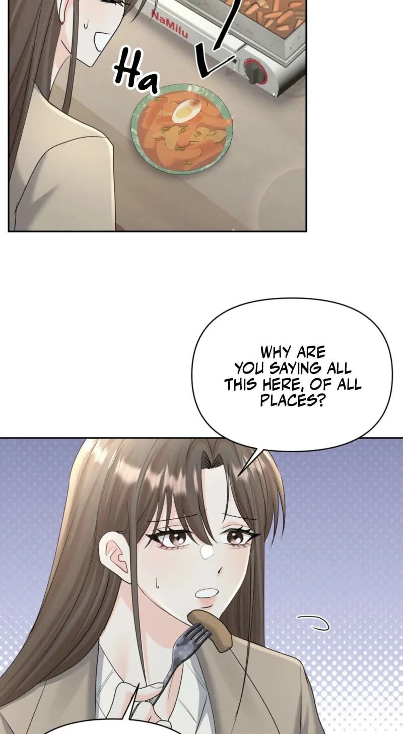 Chapter 42.1, page 38