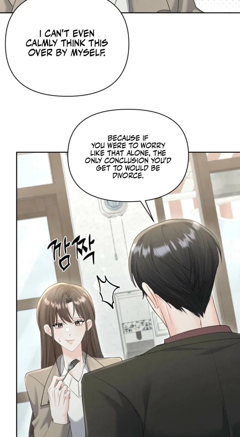 Chapter 42.1, page 39