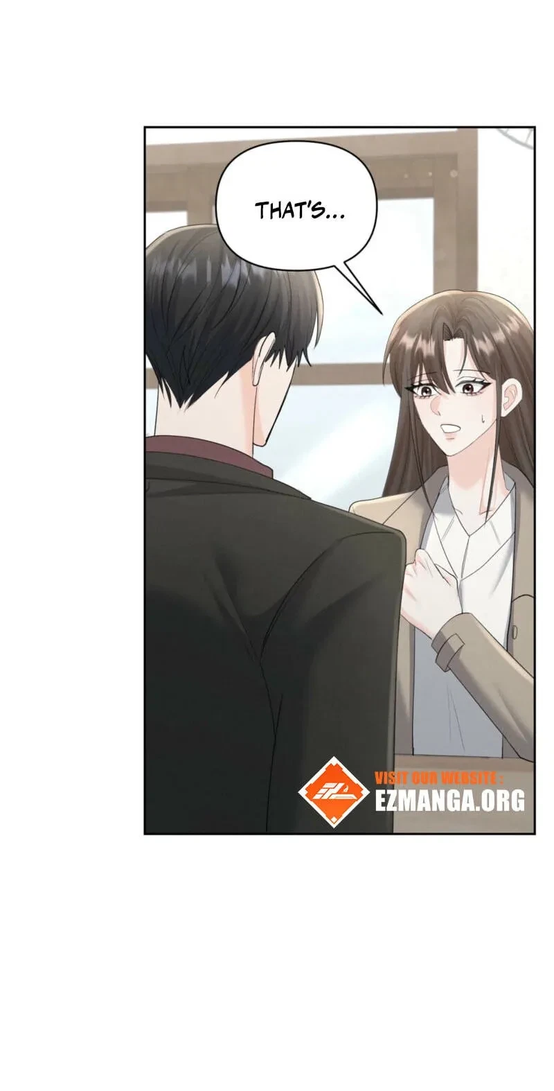 Chapter 42.1, page 4