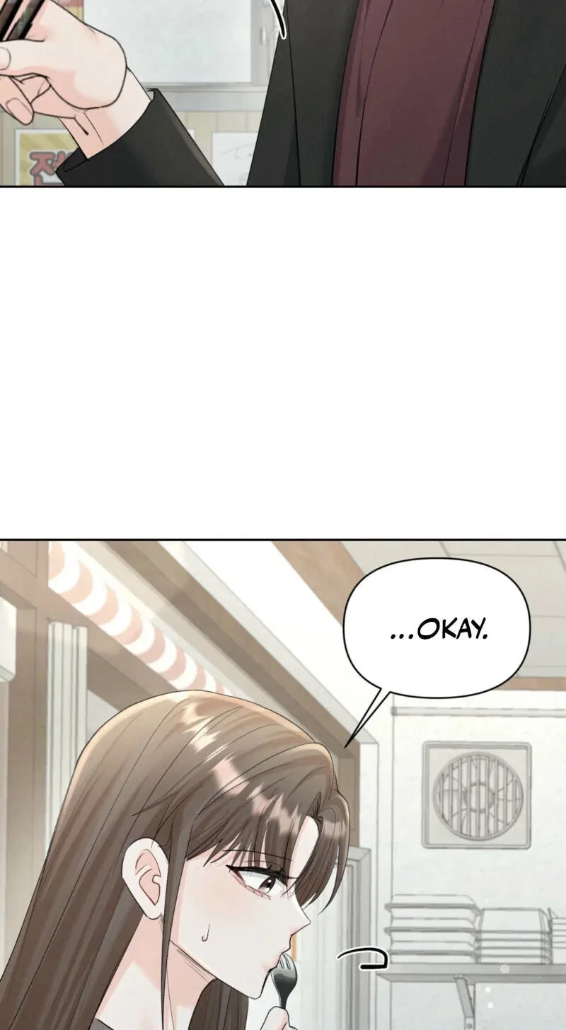Chapter 42.1, page 41