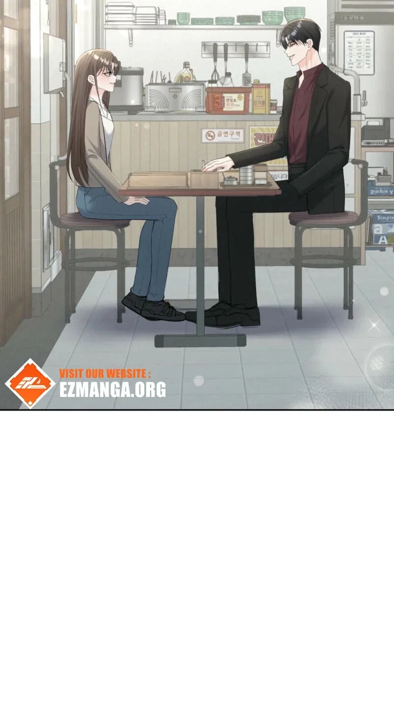 Chapter 42.1, page 43