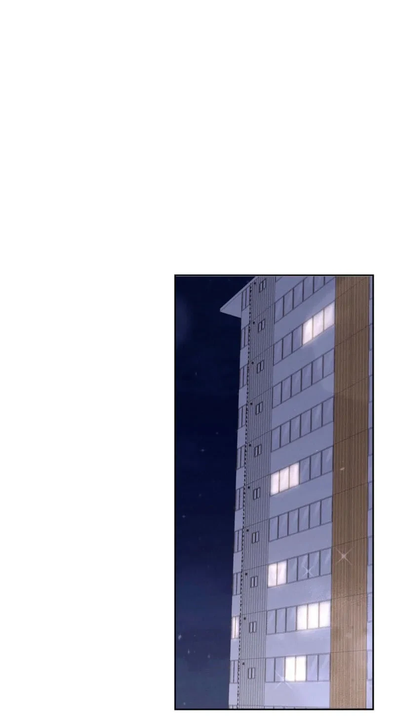 Chapter 42.1, page 44