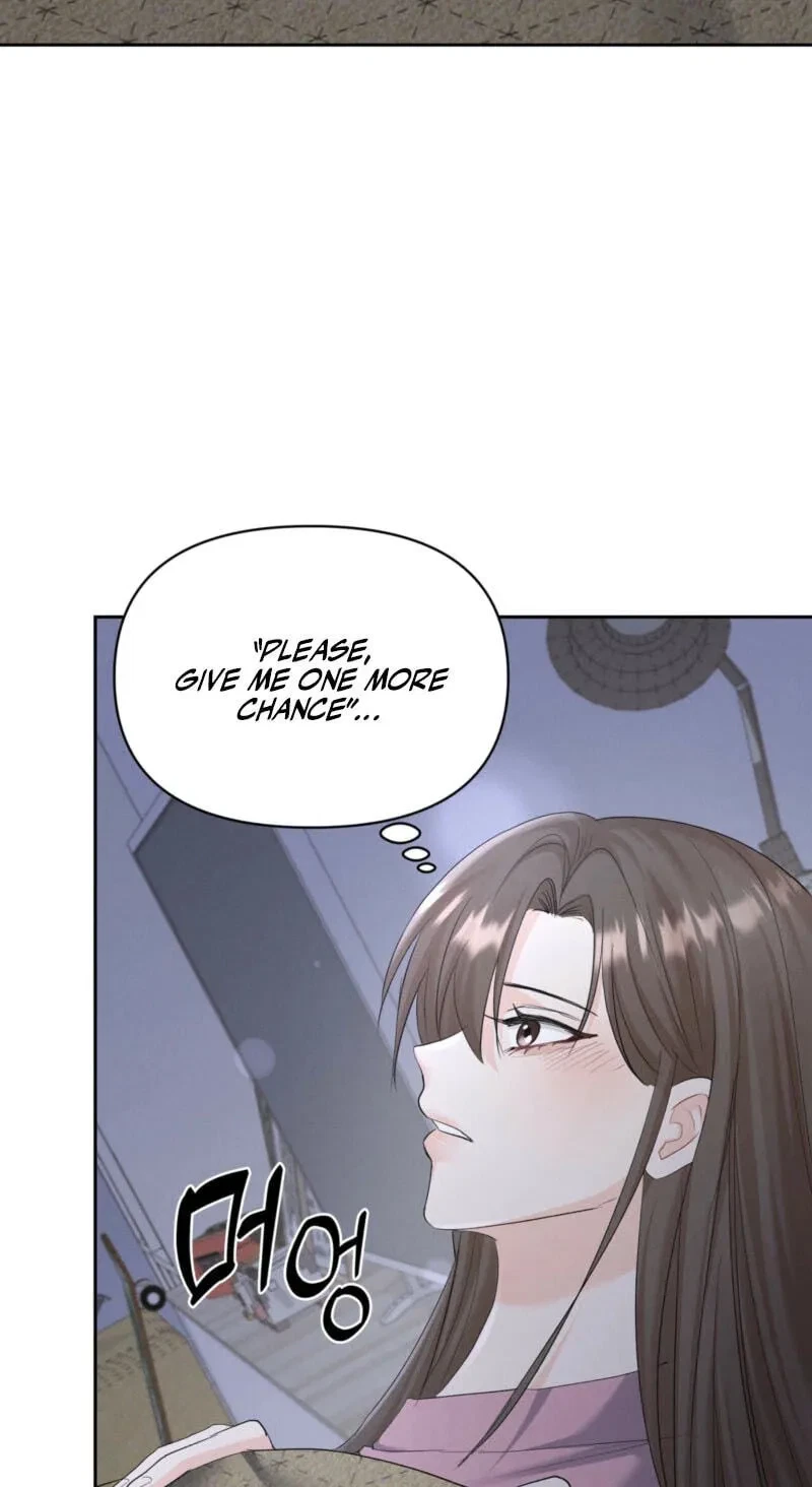 Chapter 42.1, page 46