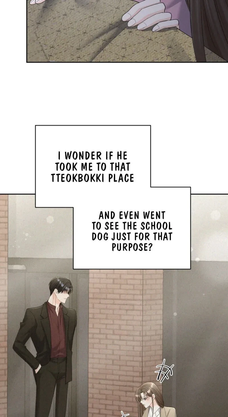 Chapter 42.1, page 47