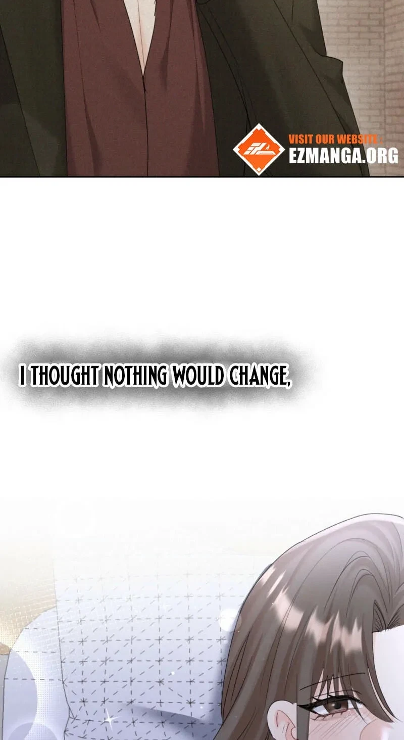 Chapter 42.1, page 49