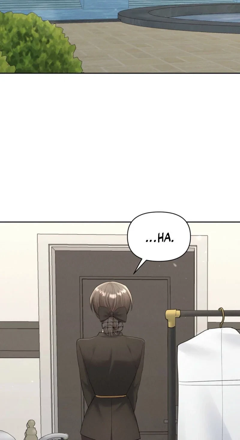 Chapter 42.1, page 52