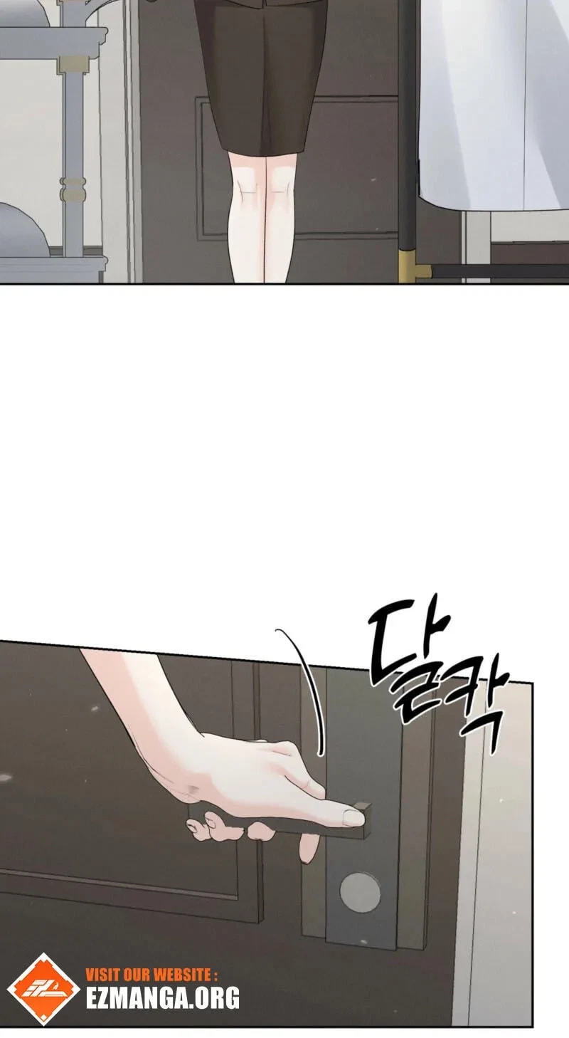 Chapter 42.1, page 53