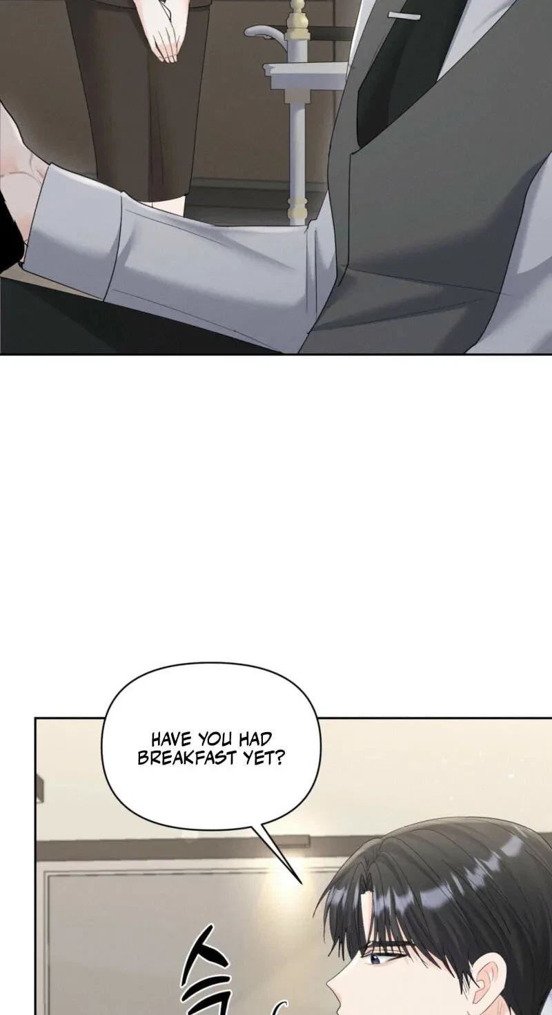 Chapter 42.1, page 55