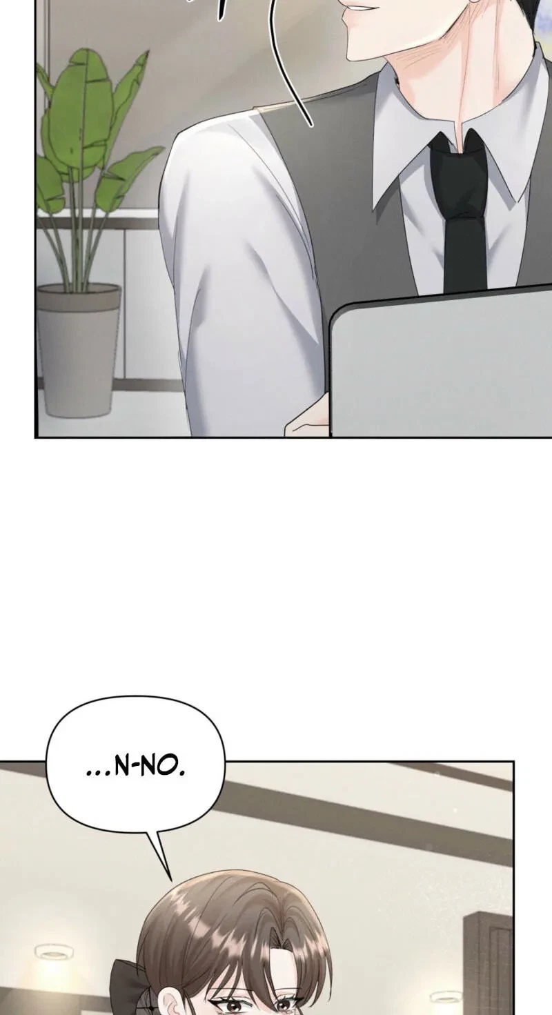 Chapter 42.1, page 56