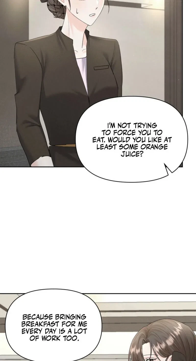Chapter 42.1, page 57